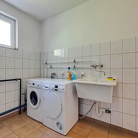 Bright Flat Close To The Area 4* פיסנדורף
